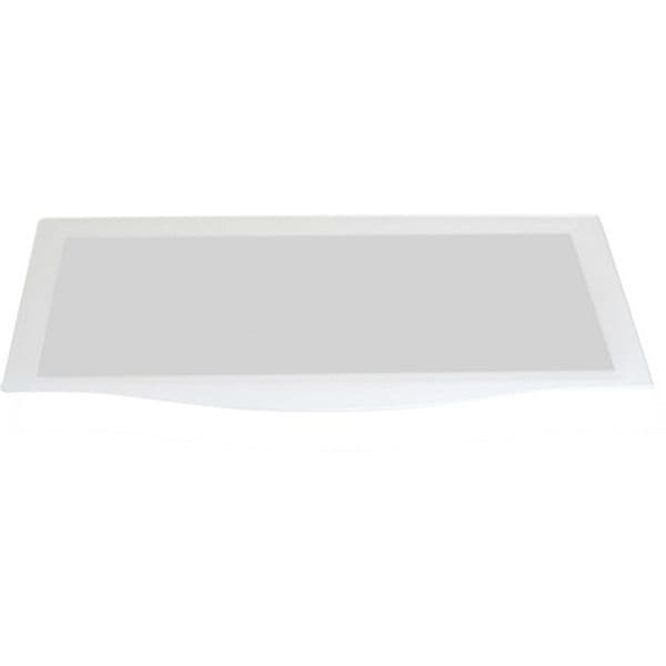 Vaschetta Raccogli Gocce con Aletta Dh 74 cm - 3