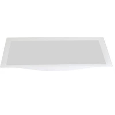 Vaschetta Raccogli Gocce con Aletta Dh 74 cm - 3