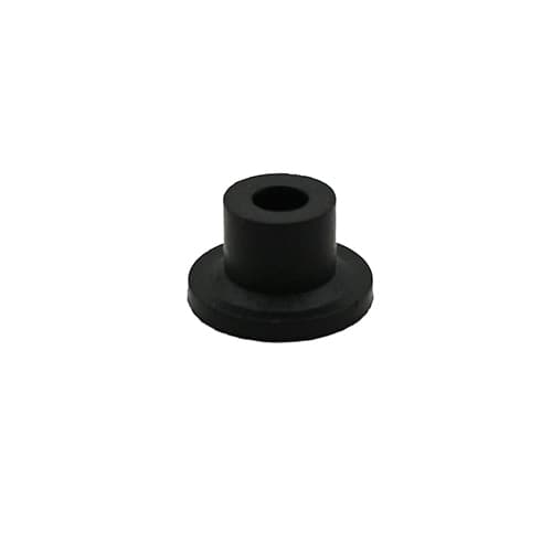 Guarnizione Ricambio per ET110 Dh - 3