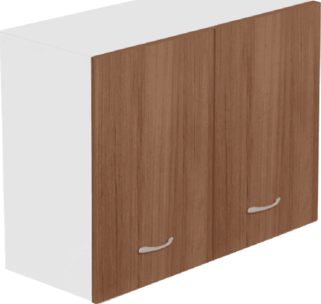 Scolapiatti Pratika Dh Teak 80 x 33 x 60 cm – Dianhydro