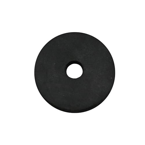 Guarnizione di Ricambio per ET320 Dh 11 x 4 - 3