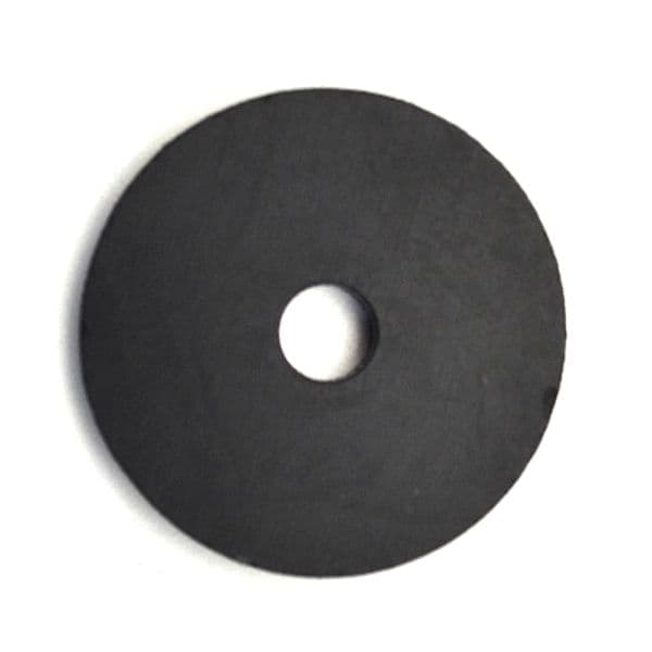 Guarnizione per Galleggiante per Art 134 a 017 Farg 11 x 4 11 x 2 - 3