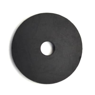 Guarnizione per Galleggiante per Art 134 a 017 Farg 11 x 4 11 x 2 - 3