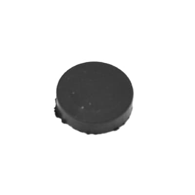 Guarnizione Nbr per Art 134 a 005 Farg 2 - 3