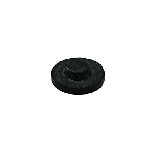 Guarnizione Ricambio per ET215 e ET315 Dh - 3