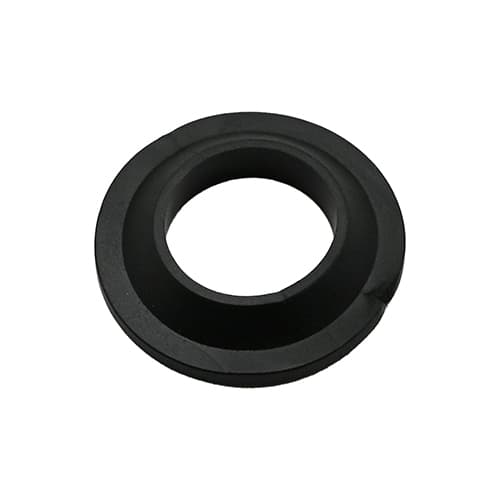 Guarnizione Ricambio Galleggiante Conica Dh 134 ET974 a 03 - 3