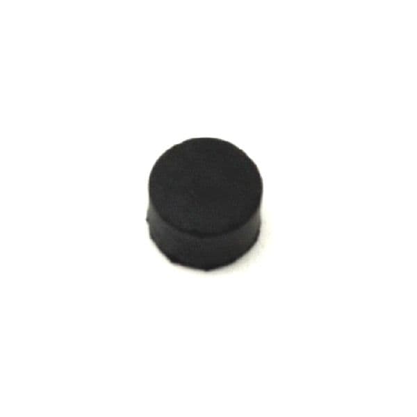 Guarnizione Ø 8 per Art 134 a 006 Farg - 3