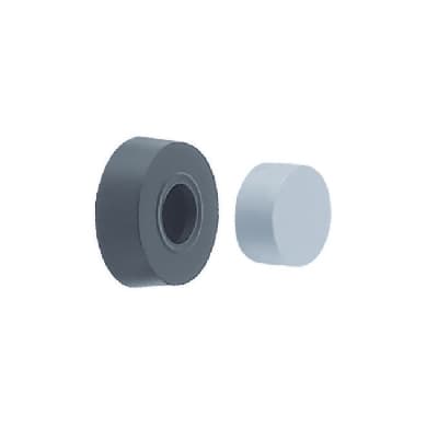 Set Guarnizioni per Galleggiante Rambo e Blue Cr - 3