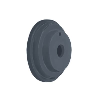 Guarnizione per Galleggiante 1510NF Cr - 3