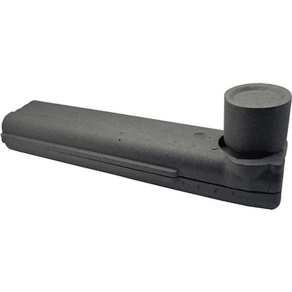 Tubo Completo di Protezione Eps per Oli 74 Olive - 3