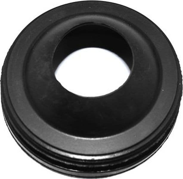 5 Pezzi Morsetti per Tubo Ø 40 a 45 Oli 74 Olive Diam Est 60 mm