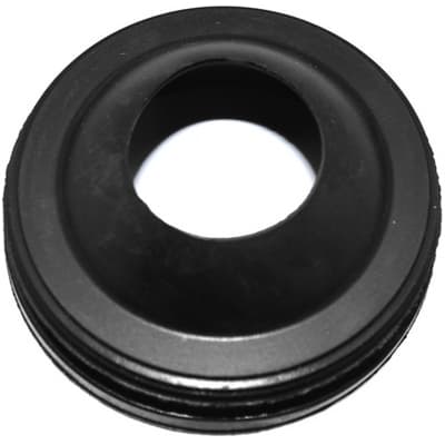 5 Pezzi Morsetti per Tubo Ø 40 a 45 Oli 74 Olive Diam Est 60 mm - 3