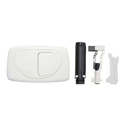 Kit Trasformazione Dual per Hidrobox Its - 3