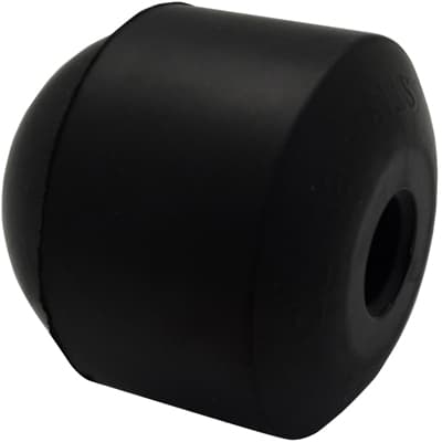 Tampone Sferico Stirb - 3