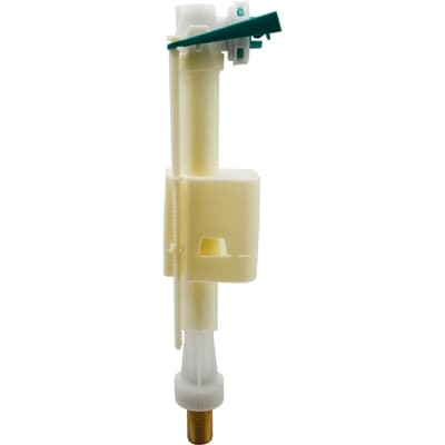 Galleggiante Silent Alim Bassa Tremolada 1 Pezzi 133 TR82 - 3