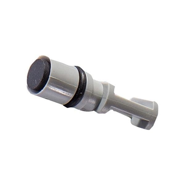 3 Pezzi Otturatore per Galleggiante Completo Stirb - 3
