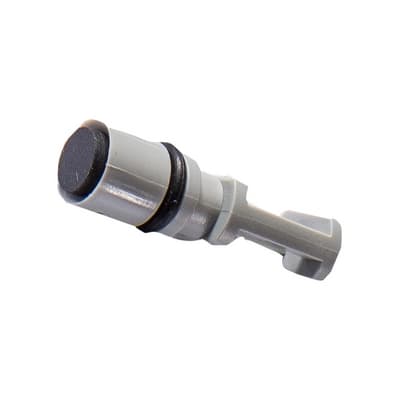 3 Pezzi Otturatore per Galleggiante Completo Stirb - 3