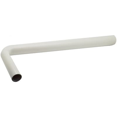 Tubo di Risciacquamento per Media Posizione Olive H 60 x Ø 50 x 40 - 3