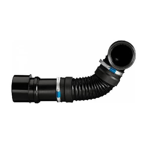 Tubo Flessibile Incasso Fluid - 3