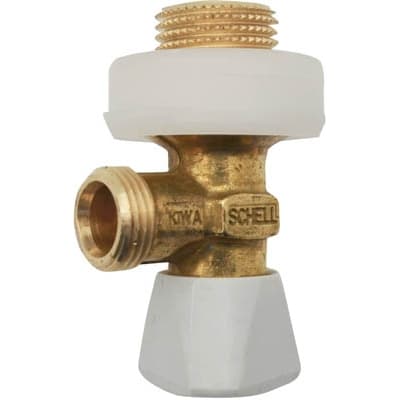 Raccordo ad Angolo Grohe - 3