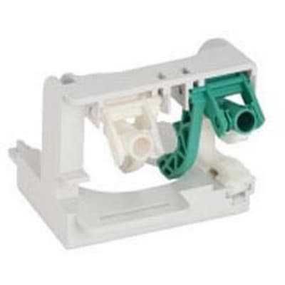 Supporto Twico per Cassetta 110.700 Geberit - 3