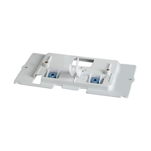 Sportello Eco 330 x 180MM Pucci - 3