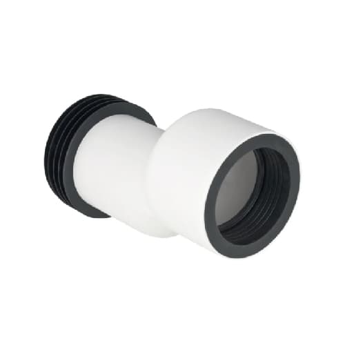 Manicotto Eccentrico per Vaso Geberit - 3