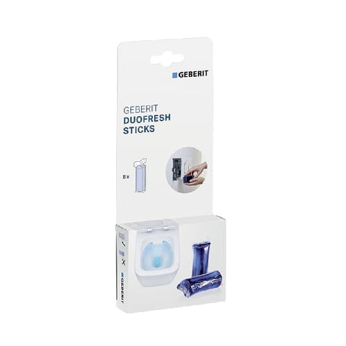 Duofresh Stick Geberit - 3