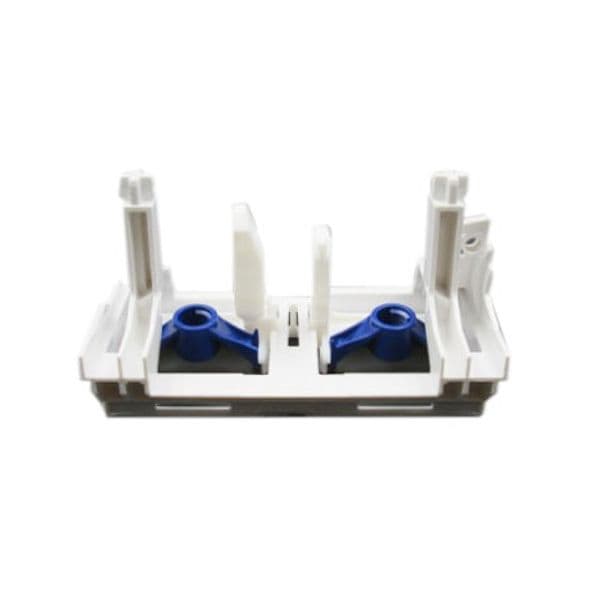 Supporto Twico per Sigma 8 Geberit - 3