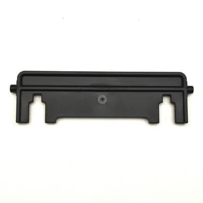 Forcella per Placche ad Incasso Geberit - 3