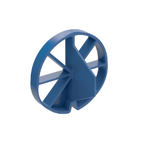 Riduttore di Flusso Geberit - 3