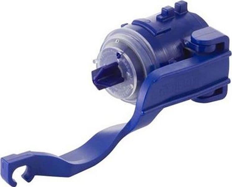 Set Guarnizioni per Impuls 380 Geberit