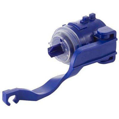 Set Guarnizioni per Impuls 380 Geberit - 3