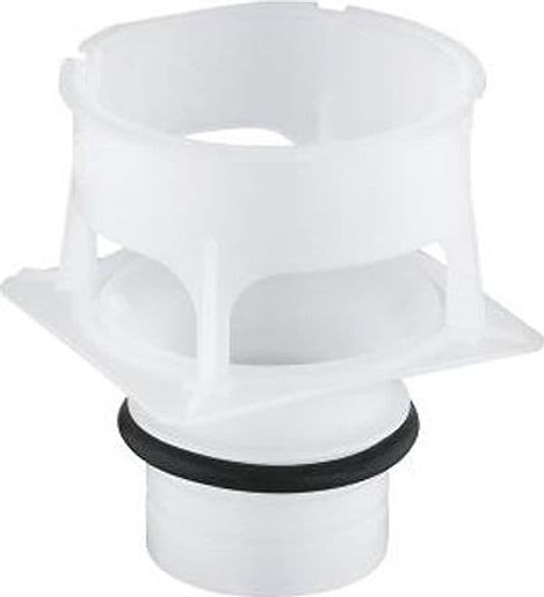 Cestello GD2 per Cassetta Grohe - 3