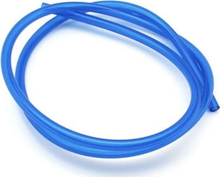 Tubicino Pneumatico per 38863 Grohe - 3
