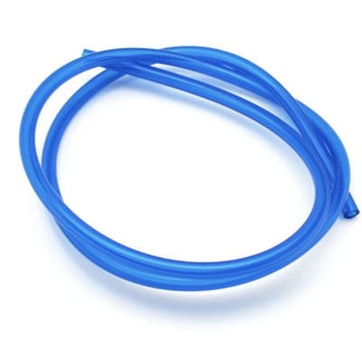 Tubicino Pneumatico per 38863 Grohe - 3