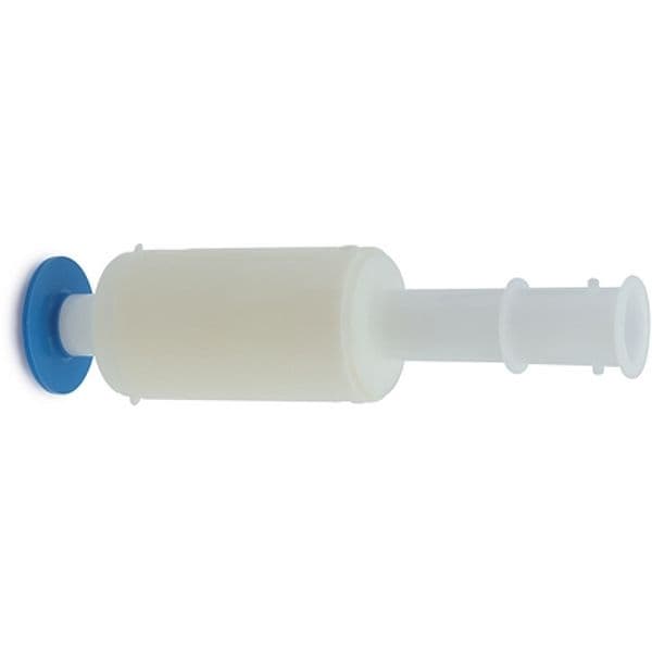 Valvola di Scarico Universale Kariba 276 mm - 3
