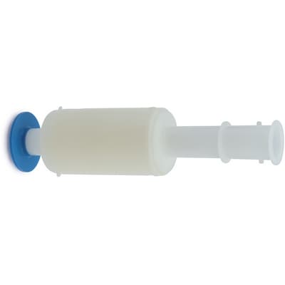 Valvola di Scarico Universale Kariba 276 mm - 3