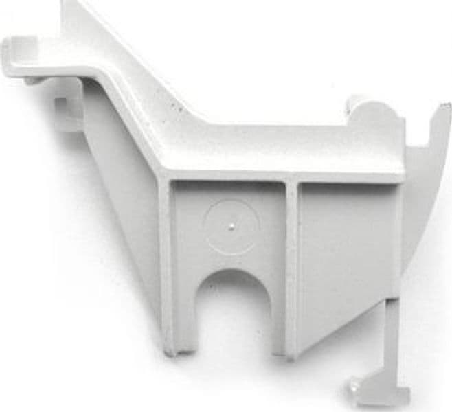 Traversa per Cassetta 37051 Grohe - 3
