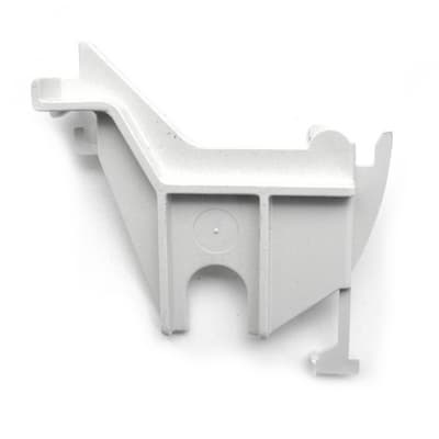 Traversa per Cassetta 37051 Grohe - 3