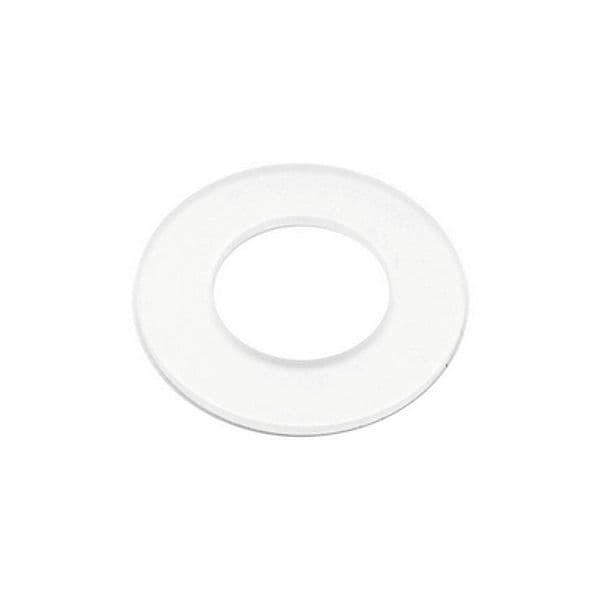 Guarnizione per Cassetta Incasso Grohe 59 mm x 32 x 2 - 3