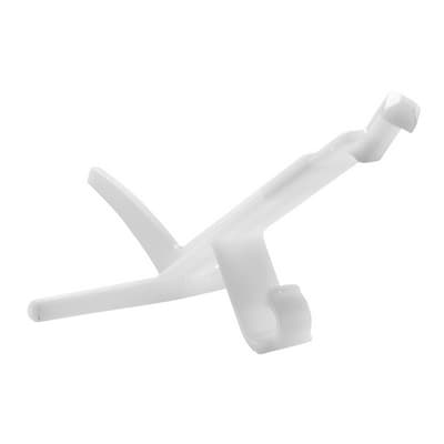 Leva per Cassetta da Incasso 37049 Grohe - 3