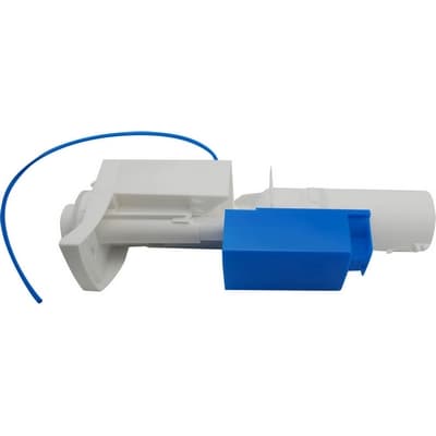 Valvola Completa per Cassetta Grohe - 3