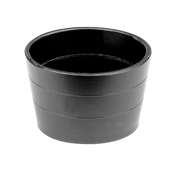 Riduttore di Flusso per Cassette Grohe - 5