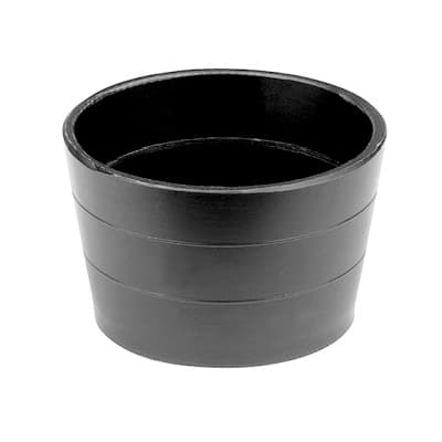 Riduttore di Flusso per Cassette Grohe - 5