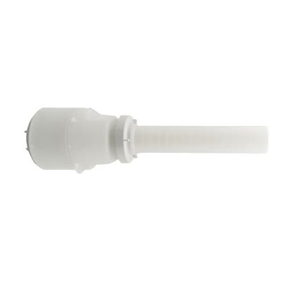 Valvola di Scarico per Cassetta Grohe - 3