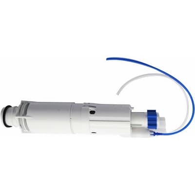 Valvola di Scarico e Cestello per Dual Flush Grohe - 3