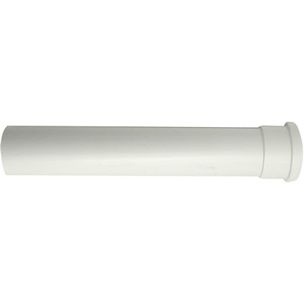 5 Pezzi Canotti 22 cm con Or 143 Bianco Pucci - 3