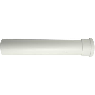 5 Pezzi Canotti 22 cm con Or 143 Bianco Pucci - 3