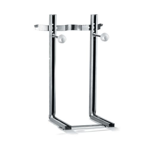 Telaio Staffa Vaso Bidet Sospesi per Pareti in Muratura Pucci - 3